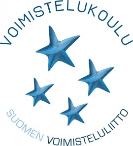 Voimistelukoulu