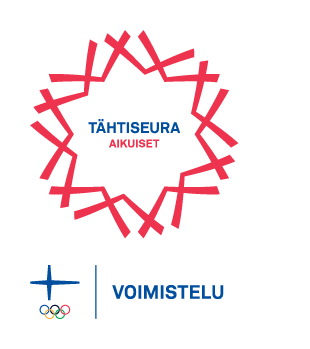 aikuiset_voim_rgb_72dpi